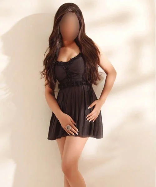 कॉल गर्ल सर्विस in छिबरामौ